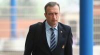 Комітет арбітрів ФФУ проведе екстрене засідання по Ваксу та Жабченку