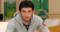 ​Олексій Бєлік: «Кияни заслужили чемпіонство, і не потрібно шукати тут ніяких скандалів»