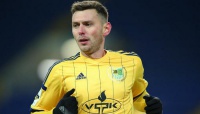 Гравець «Металіста» перебрався в чемпіонат Харківської області