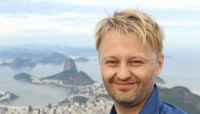 ​Васильков запропонував, як розвести Ярмоленка та Степаненка в збірній