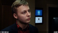 ​Олександр Шуфрич: «Можливо подібний емоційний струс потрібен був збірній»