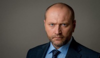 Борислав Береза: «Перемога ціною відмови від громадянської позиції та ціною зради - мене не цікавить»