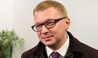 ​Сергій Палкін: «Ми сильніше за «Динамо» не в два, а в три рази»