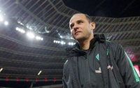 Віктор Скрипник: «Зараз все залежить від нас»