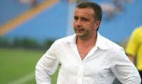 Руслан Забранський: «Це тепер велика проблема для Фоменка»