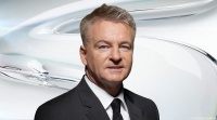 Експерт Sky Sports: «Севілья» втретє поспіль вийде в фінал Ліги Європи»