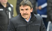 Володимир Безубяк: «Пенальті, на мою думку, не варто було призначати»