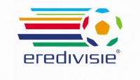 Визначено чемпіона Нідерландів