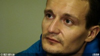 ​Артем Федецький: «Незрозуміло, чому арбітр зафіксував порушення»