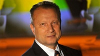 ​Сергій Морозов: «Ярмоленко – футбольне бидло»