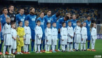 Завтра «Дніпро» може залишитись без атестата на наступний сезон