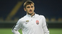 ​Андрій Тотовицький: «Треба повторити це все у фіналі Кубку»