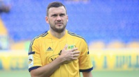 Володимир Прийомов: «Програли чемпіону країни. Таке буває...»