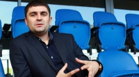 Директор «Арени Львів»: «Впевнений, відвідуваність фіналу буде значною»