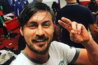 Мілевський у добірці найбільш глузливих голів