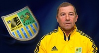 Експерт: «Наші футбольні клуби не довіряють молодим»