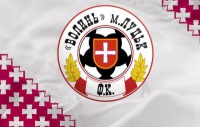 «Волинь» має шанси на порятунок