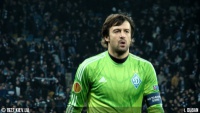 ​Олександр Шовковський пояснив своє інтерв’ю