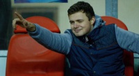 Роман Бебех: «Не дивуйтесь, побачивши в списку на ЄВРО-2016 представників російського чемпіонату»