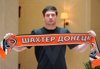 Срна заборонив Селезньову спілкуватися з журналістами