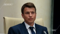 Руслан Ротань: «Буткевич просто живе «Поліссям». У своїй кар’єрі я таке ще зустрічав тільки в «Динамо»