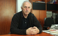 Ян Домарскі: «У Польщі нецікава група на Євро»