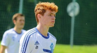 Віктор Циганков: «Всі хлопці хочуть стати чемпіонами - залишився один крок»