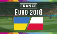 В українців і поляків буде спільна пісня до ЄВРО-2016