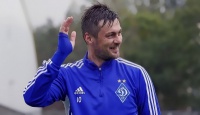 «2+2» готує документальний фільм про Артема Мілевський