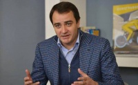 Андрій Павелко: «Я засмучений, що від рапорту арбітра залежить рішення КДК»