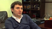 ​Євген Красніков: «Я не можу перейти з «Дніпра» в «Шахтар»