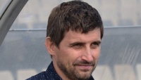 Сергій Шищенко: «Гадаю, Фоменко викликав всіх найсильніших»