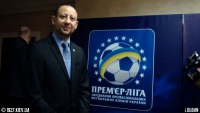 Володимир Генінсон: «Я голосував за порятунок «Волині»