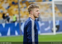 ​Микита Корзун: «В Україні все не так, як передають по новинах»