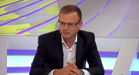 Віктор Вацко: «Для мене список гравців збірної став несподіванкою»