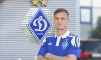 Вкрасти у себе