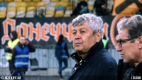 Скиглій і олдскул. Як в Росії сприйняли призначення Луческу 