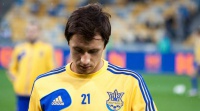 Бутко повертається в «Шахтар»