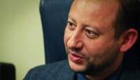 Володимир Генінсон: «У новому форматі ми побачимо 192 матчі, 40 з яких буде топових»