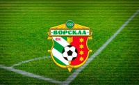 «Ворскла» запланувала збори у Словенії