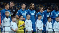 ​ЗМІ: 2 червня з «Дніпра» можуть зняти 18 очок