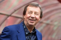 Юрій Сьомін: «У «Зеніті» не стануть терпіти Луческу, якщо не буде результату»