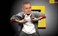  «Манчестер Юнайтед» — Jose Is Back