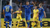 ​Кого Фоменко візьме на ЄВРО-2016?