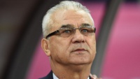 Тренер збірної Румунії: «Ми подарували збірній України три голи»
