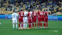 ЗМІ: «Волинь» отримала атестат на новий сезон