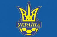 Підбито підсумки атестації футбольних клубів Першої та Другої ліг ПФЛ