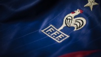 Збірна Франції, яка не їде на Євро