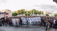 Привид опери. Як в Харкові намагалися врятувати «Металіст»