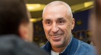 Олександр Ярославський: «Металіст»? Небіжчик ще не охолов»